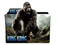 KINGKONG